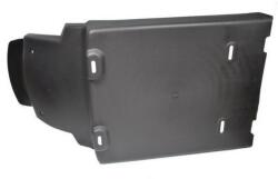 PACOL Aripa PACOL BPB-VO013R (BPB-VO013R)