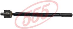 555 Bieleta de directie 555 SR-T050 (SR-T050)