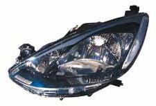 DEPO Far DEPO 216-1156RMLDEM2 (216-1156RMLDEM2) - automobilus