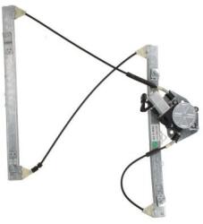 BLIC Mecanism actionare geam BLIC 6060-00-BW3993 (6060-00-BW3993) - automobilus