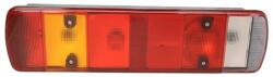 TRUCKLIGHT Stopuri spate TRUCKLIGHT TL-VO003L (TL-VO003L)