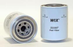 Wix Filters filtru combustibil WIX FILTERS 33397