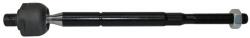 CTR Bieleta de directie CTR CR0058 (CR0058)