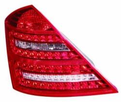 DEPO Lampa spate DEPO 440-1970L-UE (440-1970L-UE)