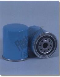 FLEETGUARD filtru combustibil FLEETGUARD FF0517200 - automobilus