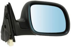 BLIC Oglinda exterioara BLIC 302-0019 - automobilus