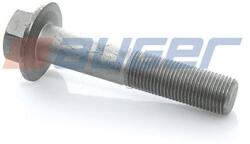 AUGER Surub AUGER 51528 (51528)