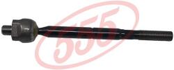 555 Bieleta de directie 555 SR-T220 (SR-T220)