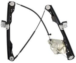 BLIC Mecanism actionare geam BLIC 6060-00-FO2902 (6060-00-FO2902)