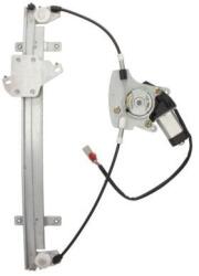 BLIC Mecanism actionare geam BLIC 6060-00-HN7095 (6060-00-HN7095) - automobilus