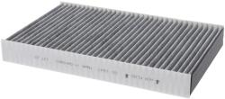 CORTECO Filtru, aer habitaclu CORTECO 49393535 (49393535)