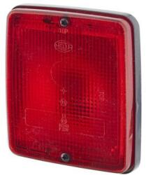 HELLA Lumini frana HELLA 2DA 003 236-037 (2DA 003 236-037) - automobilus