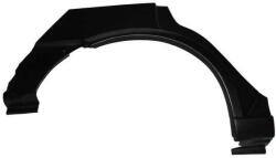 BLIC Aripa interioara BLIC 6504-03-5077582P (6504-03-5077582P) - automobilus