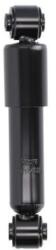 Magnum Technology Amortizor, suspensie cabina Magnum Technology MC075 (MC075) - automobilus