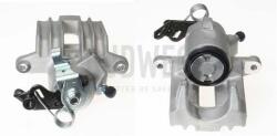 Budweg Caliper Etrier frana BUDWEG CALIPER 342964 (342964)