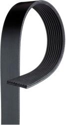 GATES Curea transmisie cu caneluri GATES 9PK1215HD - automobilus