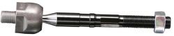 CTR Bieleta de directie CTR CR0285 (CR0285)