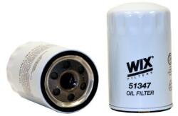Wix Filters Filtru ulei WIX FILTERS 51347 (51347)