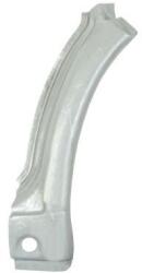 BLIC Aripa interioara BLIC 6504-03-3541332P (6504-03-3541332P) - automobilus