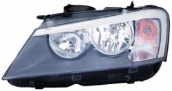 DEPO Far DEPO 444-1180RMLDEM2 (444-1180RMLDEM2) - automobilus