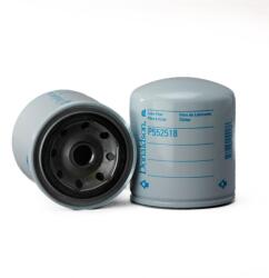DONALDSON Filtru ulei DONALDSON P552518 (P552518)