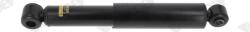 MONROE amortizor MONROE MAGNUM Axle T5499 (T5499)
