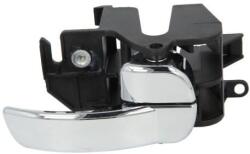 BLIC Mâner usa, echipare interioara BLIC 6010-16-038408P (6010-16-038408P)