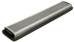 PURRO Filtru, aer habitaclu PURRO PUR-HC0095 (PUR-HC0095)