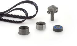 GATES Set curea de distributie GATES PowerGrip K02T313 (K02T313)