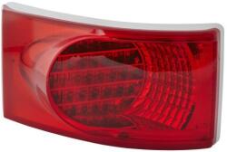 HELLA Lampa spate HELLA 2SB 345 982-001 (2SB 345 982-001) - automobilus
