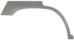 BLIC Aripa interioara BLIC 6504-03-3736584P (6504-03-3736584P) - automobilus