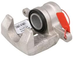 LAUBER Etrier frana LAUBER 77.3773 (77.3773) - automobilus