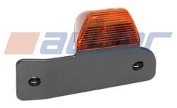 AUGER Lampa laterala AUGER 72138 (72138) - automobilus