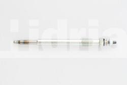 HIDRIA Bujie incandescenta HIDRIA H1 091 (H1 091)