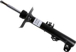 SACHS amortizor SACHS 312 064 (312 064) - automobilus