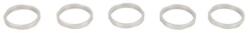 ENGITECH saiba ENGITECH ENT250251/310 (ENT250251/310)