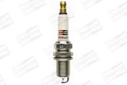 CHAMPION Bujie CHAMPION IRIDIUM CCH9201 (CCH9201) Bujie