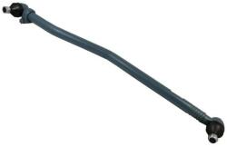 S-TR bara directie S-TR STR-10807 (STR-10807)