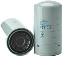 DONALDSON Filtru ulei DONALDSON P551019 (P551019)