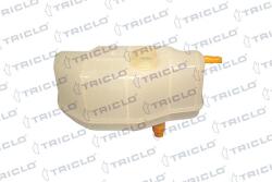 TRICLO Vas de expansiune, racire TRICLO 484961