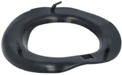 Magnum Technology Saiba arc Magnum Technology A70549 (A70549)