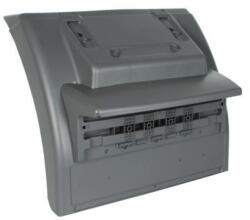 PACOL Aripa PACOL MAN-MG-011R (MAN-MG-011R)