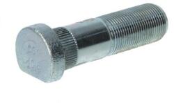 S-TR surub roata S-TR STR-40113 (STR-40113)