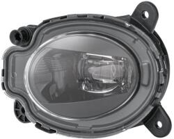 HELLA Proiector ceata HELLA 1NL 014 159-021 (1NL 014 159-021) - automobilus