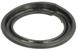 Magnum Technology Saiba arc Magnum Technology A82011MT (A82011MT)