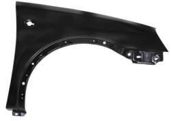 BLIC Aripa BLIC 6504-04-5023312Q (6504-04-5023312Q) - automobilus