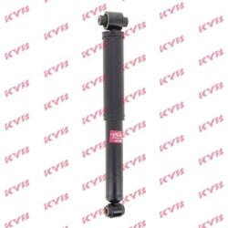 KYB amortizor KYB Excel-G 3448006 (3448006)