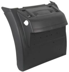 PACOL Aripa PACOL MAN-MG-004 (MAN-MG-004)
