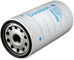 DONALDSON filtru combustibil DONALDSON P502466 (P502466)