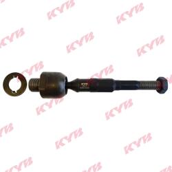 KYB Bieleta de directie KYB KRE1050 (KRE1050)